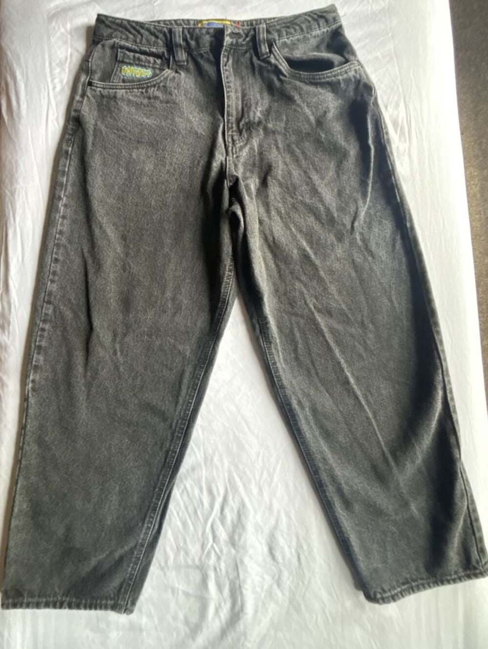 EMPYRE Denim Jeans Size 30